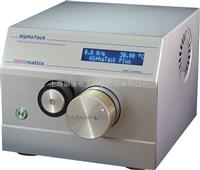 全自動(dòng)油墨粘性儀